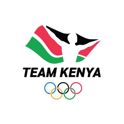 The Official handle for The Kenyan Olympic Team || National Olympic Committee #TeamKenya #InspiringtheNation