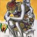 Cde Mukwevo (@mmukwevo) Twitter profile photo Cde Mukwevo (@mmukwevo) Twitter profile photo