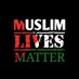 Muslim Lives matter (@MuslimLives1187) Twitter profile photo
