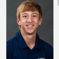 Carter Goebel (@goebelcarter) 's Twitter Profile