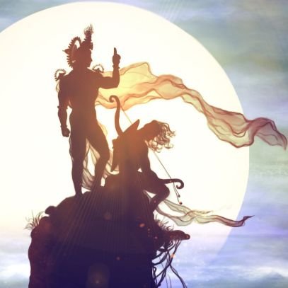 Sanjay22665510's profile picture. 