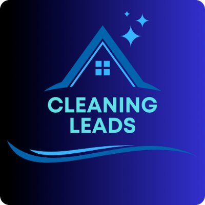 oin the thousands of successful cleaning businesses who have already benefited from our app's lead generation features.