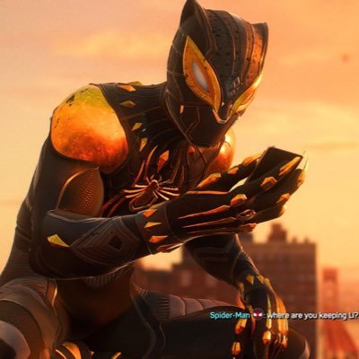 TMB1Official's profile picture. Entertainer/ Fx Analyst ✍🏾 PSN/XBL/STEAM: TMBDAGOAT