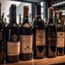 Wina Vesely🍷🍾 (@veenoverse) Twitter profile photo Wina Vesely🍷🍾 (@veenoverse) Twitter profile photo