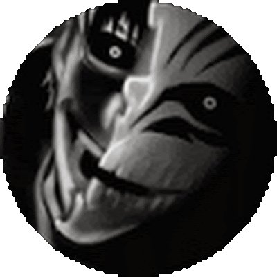 TKorovaichuk12's profile picture.