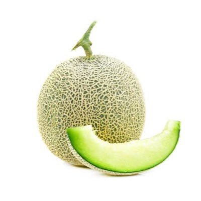 みかん推しなメロン/ 踊り手🍊田中みかん🍊みかんちぇ 限界オタク(修行中)/みかんちゅ部🍊/🐣みこみかん🍊/踊ってみた応援🌶️💥/💧🌿/AGC / 🥁かねこなつき🥁/無言フォロー失礼します🙇♂️/インスタ↓聖地巡礼