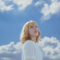 Alicia Nakagawa 中川アリシア (アリス ♫ A r i s u)(@ArisuRainbow) 's Twitter Profile Photo