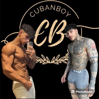 cubanboy00