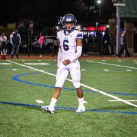 Eddie Jenkins Jr (@_eddie6) 's Twitter Profile Photo Eddie Jenkins Jr (@_eddie6) 's Twitter Profile Photo