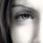 APowerfulMind's profile image