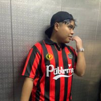 who the hell is bobo?(@IkhwanFarhad) 's Twitter Profile Photo