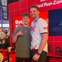 Talon FN (@talonfnx) 's Twitter Profile