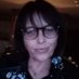 Orenda Baetens (@orendabaetens) Twitter profile photo Orenda Baetens (@orendabaetens) Twitter profile photo