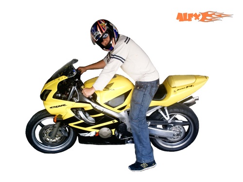 Alejandrovalgin's profile picture. fuck! jaaa olap... me llamo ale, soy un futuro tecnico electricista jaaa y amm... me gusta conocer gente muchos amig@s... personal mente soy la bandita jaaa xD