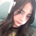 zell (@bcminji) Twitter profile photo zell (@bcminji) Twitter profile photo