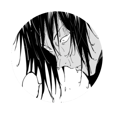 KAGENOKOKOR0's profile picture. 