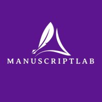 ManuscriptLab (@manuscriptlab) 's Twitter Profile