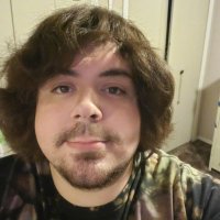 Brandon Pick (@brandonpick92) 's Twitter Profile
