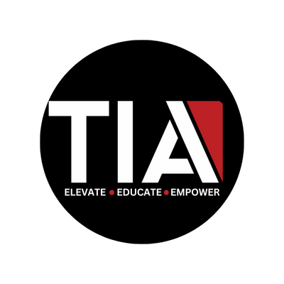 Insurance Apprentice Profile