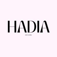 ASK GLOBAL(@hadiaBuinessGlb) 's Twitter Profile Photo