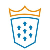 Ayuntamiento de Alcantarilla (@aytalcantarilla) 's Twitter Profile