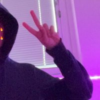 Sammy boy 🏳️‍🌈😼 (@burialfemboy) 's Twitter Profile Photo