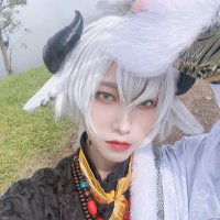 SAT (‘. • ᵕ •.`) (@sat9612) 's Twitter Profile