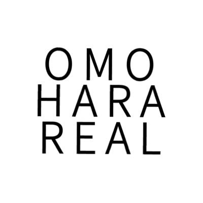 OMOHARAREAL