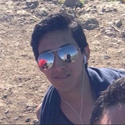 Skiadru's profile picture. 