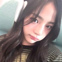 밍곰(@Minggom_16) 's Twitter Profile Photo