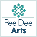 Promoting the Arts in Chesterfield, Darlington, Dillon, Florence, Lee, Marion, Marlboro and Williamsburg Counties in Eastern South Carolina