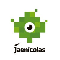 jaenicolasoficial(@jaenicolascuchi) 's Twitter Profile Photo