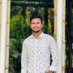 Md Touhidul Islam (@touhid112) Twitter profile photo Md Touhidul Islam (@touhid112) Twitter profile photo