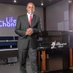 Senior Pastor Dono W. Pelham (@pastorpelham) Twitter profile photo Senior Pastor Dono W. Pelham (@pastorpelham) Twitter profile photo