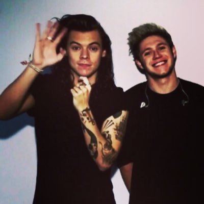 Harryst85yu's profile picture. One Direction🇬🇧/football⚽️