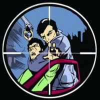vastri (@vxstri) 's Twitter Profile