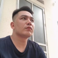 văn thăng 88vp (@trnthng80956152) 's Twitter Profile