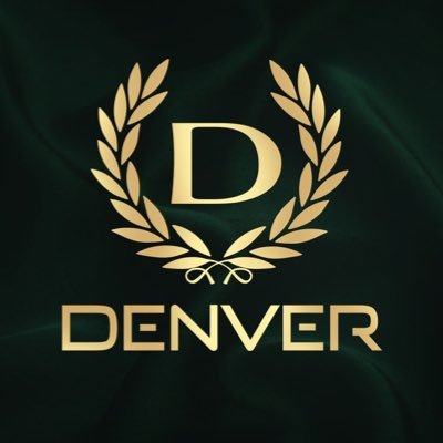 DenverForMen Profile Picture