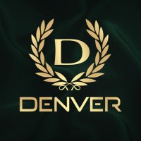 Denver For Men(@DenverForMen) 's Twitter Profileg