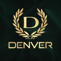 Denver For Men (@denverformen) 's Twitter Profile Photo Denver For Men (@denverformen) 's Twitter Profile Photo