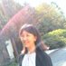 山田栄子 (@eiko751) Twitter profile photo 山田栄子 (@eiko751) Twitter profile photo