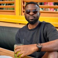 KFA (@ejan1a) 's Twitter Profile