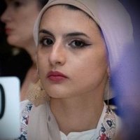 Grethel Aguila (@grethelaguila) 's Twitter Profile