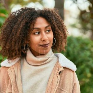 MarkEricks72754's profile picture. 