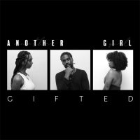 Gifted 🇱🇨 (@giftedbygifted) 's Twitter Profile