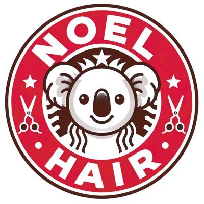 Noelhair_ Profile Picture