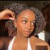 Mel brown (@melbrowness) Twitter profile photo Mel brown (@melbrowness) Twitter profile photo