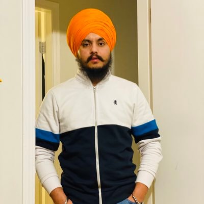 Sikh_news84