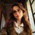 Elena Vlad (@elena_vld) Twitter profile photo Elena Vlad (@elena_vld) Twitter profile photo