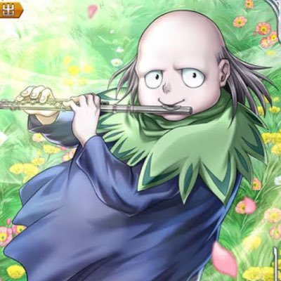 eri_tojimari's profile picture. 🧡東海オンエア🧡てつやよりの📦推し ．．．💛夕闇に誘いし漆黒の天使達💛←ともやん推し【ISFP】